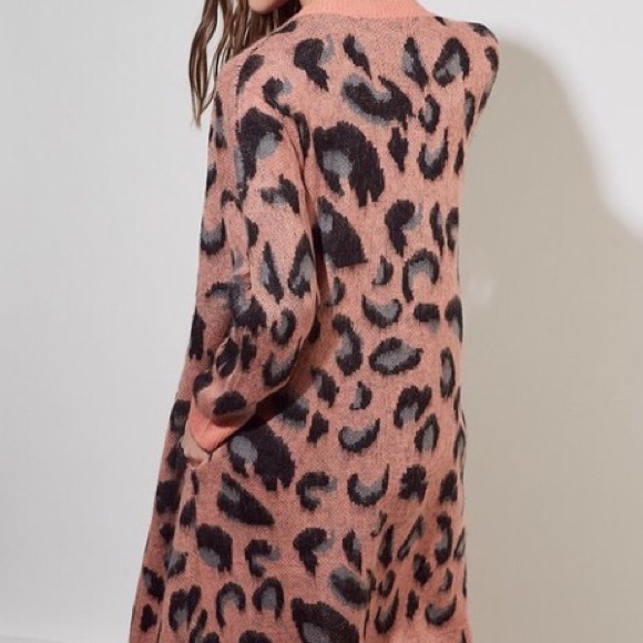 Cardigans - Picture 1 of 2